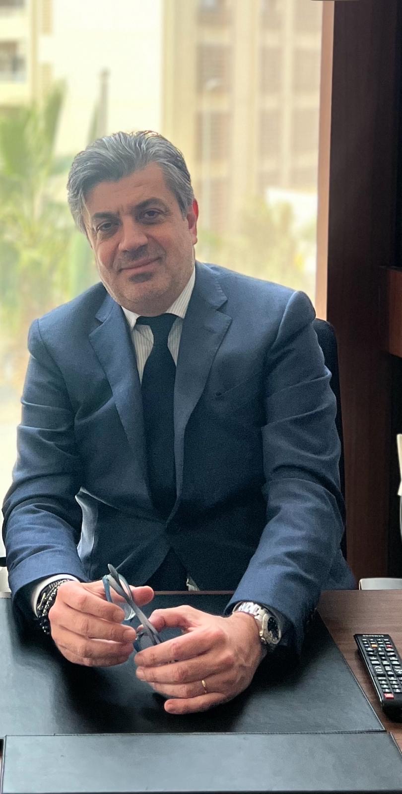 Accueil 0d0fd555 07df 4ce3 82e3 72301f43bb34