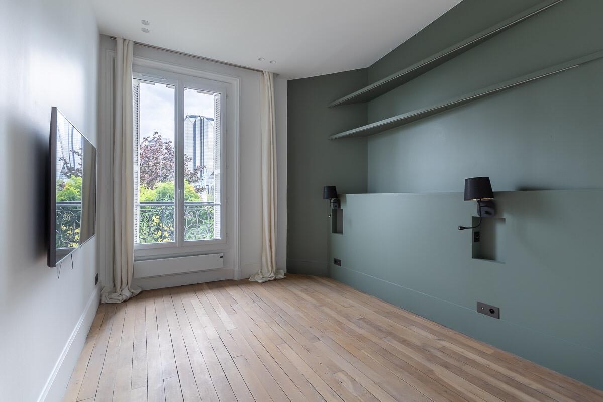 Accueil 216ff803 61b0 4846 bb9f 97fc0f1df875