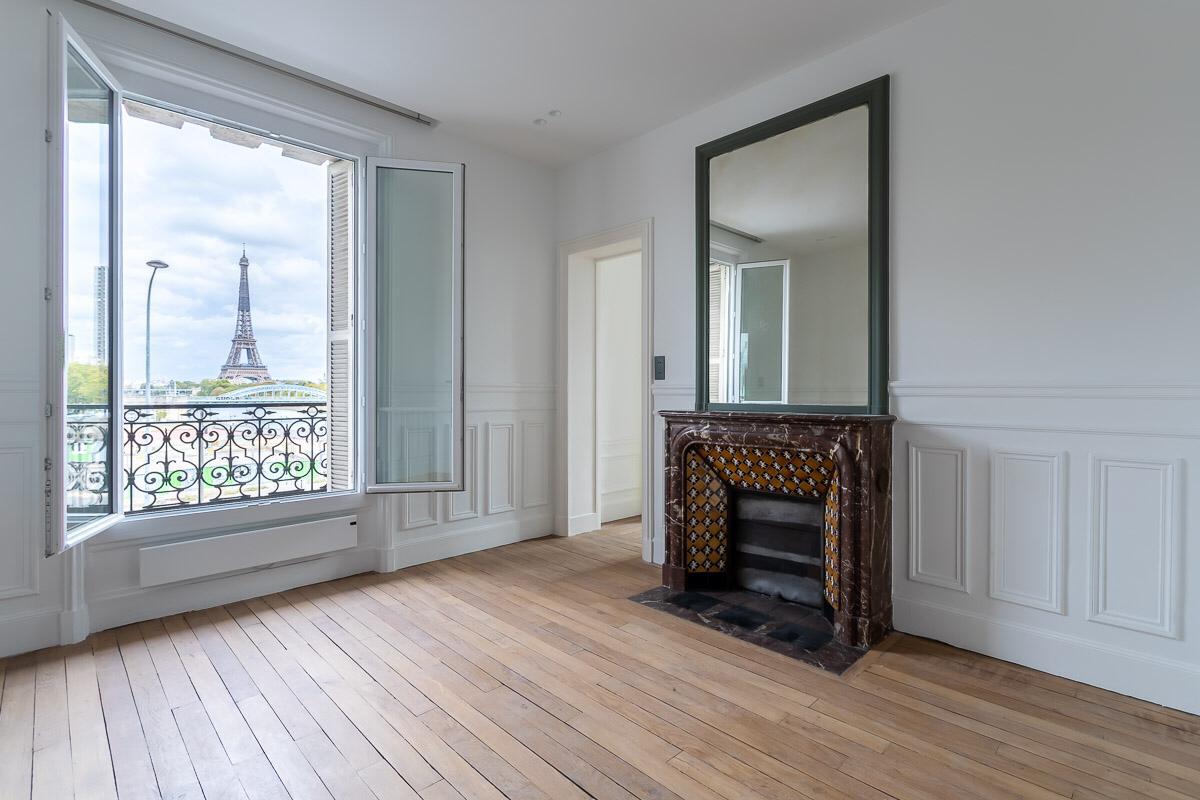 Accueil photo 2025 09 25 18 41 52