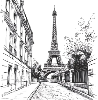 Accueil tour eiffel removebg preview