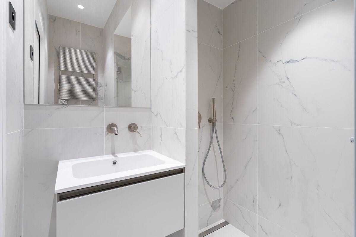 Accueil c6e316c7 52e6 4bdc b66c beae3239a957 (1)