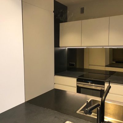 2e8d8d1a 2604 497d b881 3e797f328031 (1) 2e8d8d1a 2604 497d b881 3e797f328031 (1)