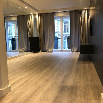 a134070f 2455 4b9d 8c65 5476dbbaa307 (1) a134070f 2455 4b9d 8c65 5476dbbaa307 (1)