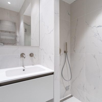 c6e316c7 52e6 4bdc b66c beae3239a957 c6e316c7 52e6 4bdc b66c beae3239a957